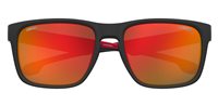 Sonnenbrille  Carrera Ducati Herr 204934OIT57UZ - 204934OIT57UZ